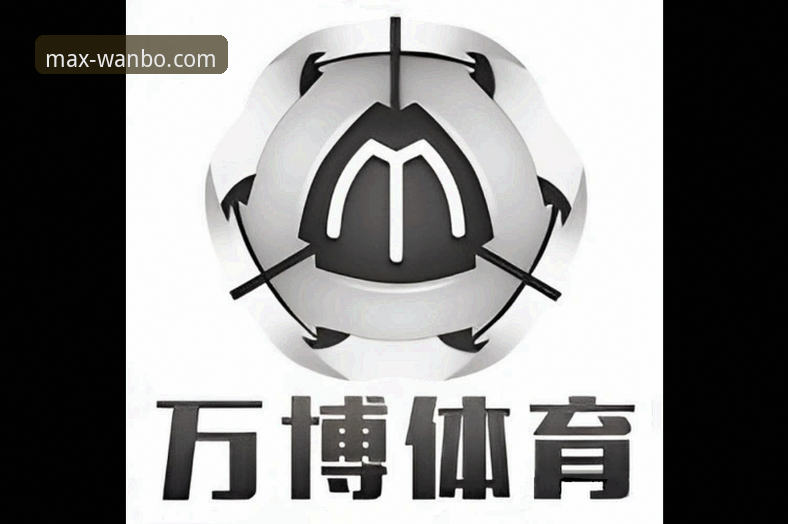 如何通过万博官方网站官网入口安全便捷地访问万博体育平台？