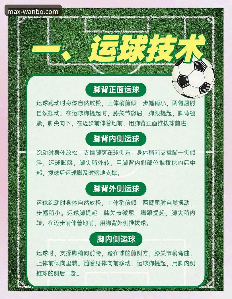 掌握角球制胜秘诀：从阿森纳破纪录之战看现代足球实用技巧