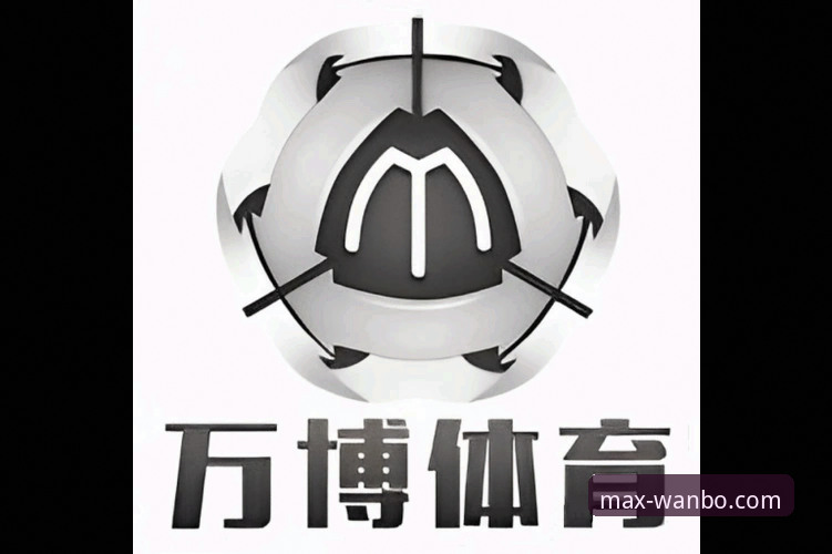 万博体育平台安全性深度评测：从技术角度解析万博官方网站安全吗