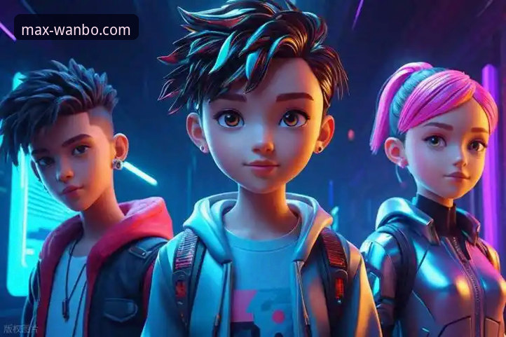 揭秘万博体育平台：移动端体验升级背后的技术逻辑与用户洞察