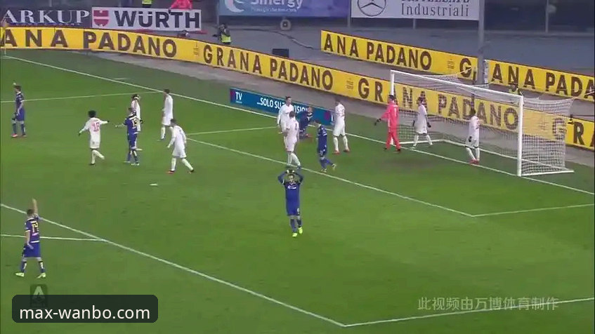 万博体育平台2026最新版本揭秘：资深用户亲测，这些高效技巧与隐藏功能你可能不知道