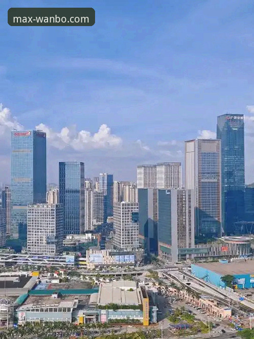 如何判断万博官方网站是否可靠？从体验者角度一探究竟