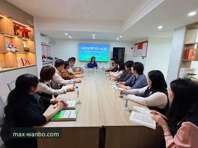 万博体育平台操作安全性深度解析：从指南到实践的全面评估