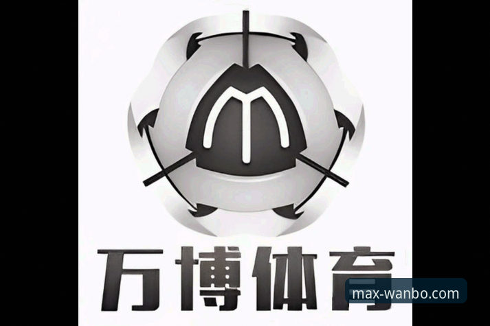 万博体育平台安全可靠性最新动态：2024年用户体验与行业趋势深度分析