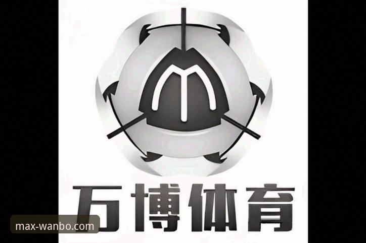 万博体育平台官网首页实用指南：从快速访问到流畅体验